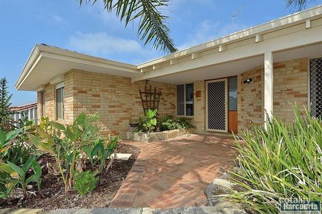 Property photo of 7 Sage Court Halls Head WA 6210