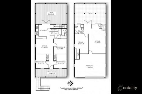 Property photo of 29 Baron Street Greenslopes QLD 4120