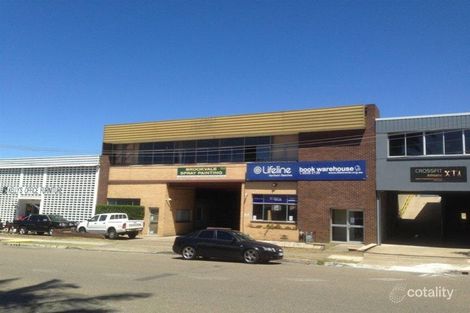 5 Chard Rd, Brookvale, NSW 2100