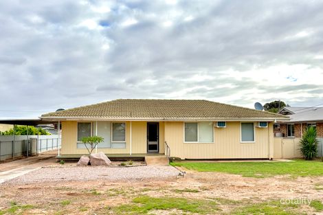 4 Turley St, Wudinna, SA 5652