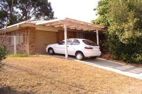 Property photo of 26 Messmate Street Aspley QLD 4034