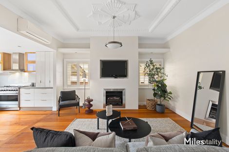 Property photo of 81 Livingstone Street Ivanhoe VIC 3079