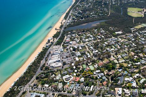 Property photo of 2/16 Bay Road Mount Martha VIC 3934