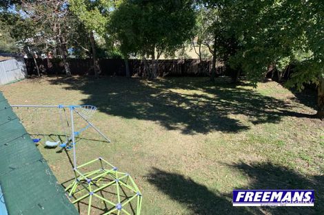 Property photo of 2 Wright Way Murgon QLD 4605
