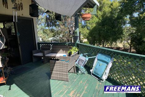 Property photo of 2 Wright Way Murgon QLD 4605