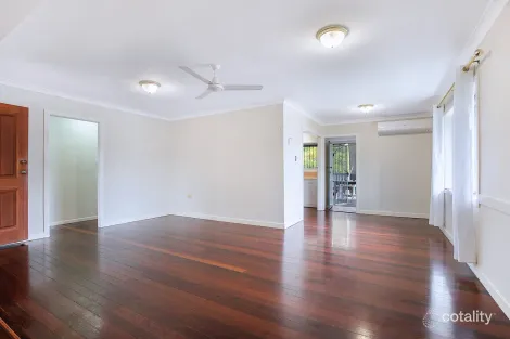 129 Pring St, Hendra, QLD 4011