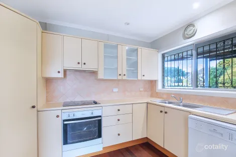 Property photo of 129 Pring Street Hendra QLD 4011