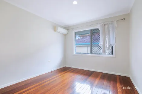 Property photo of 129 Pring Street Hendra QLD 4011