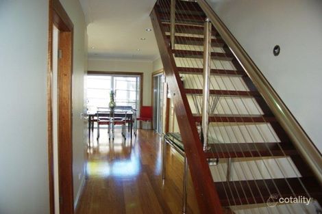 Property photo of 15 Barragoot Street Bermagui NSW 2546