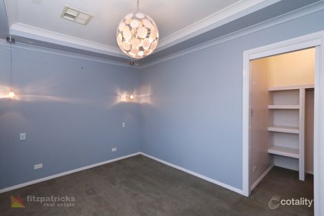 Property photo of 12 Anne Street Tolland NSW 2650