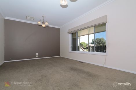 Property photo of 12 Anne Street Tolland NSW 2650