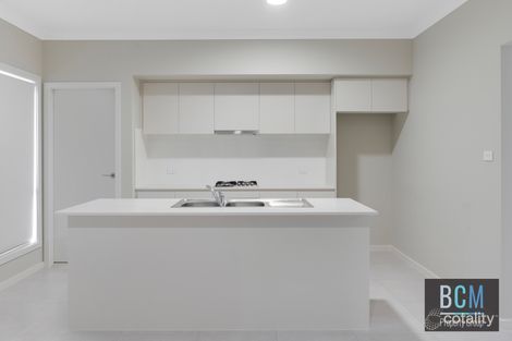 Property photo of 47 Bolin Street Schofields NSW 2762