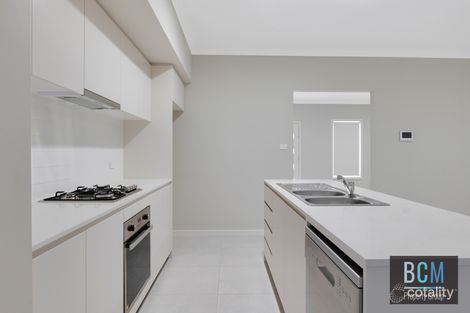 Property photo of 47 Bolin Street Schofields NSW 2762