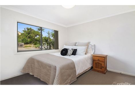 Property photo of 8/2 Gordon Lane Coolangatta QLD 4225