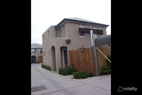 Property photo of 3/106 Blyth Street Brunswick VIC 3056