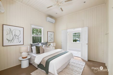 Property photo of 96 Emma Street Kalinga QLD 4030