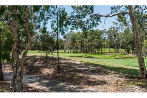 Property photo of 72 Greg Norman Crescent Parkwood QLD 4214