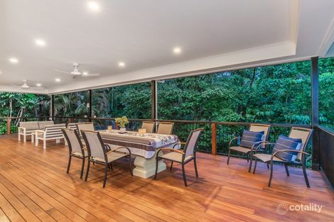 Property photo of 51 Long Road Tamborine Mountain QLD 4272