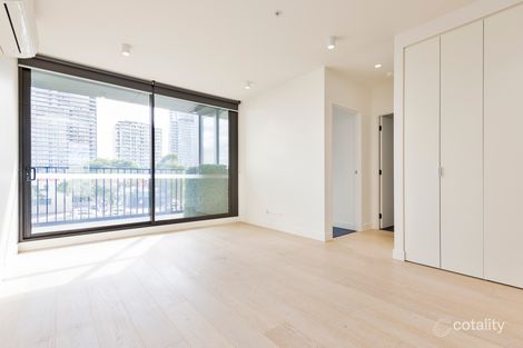 Property photo of 205/9 Shuter Street Moonee Ponds VIC 3039