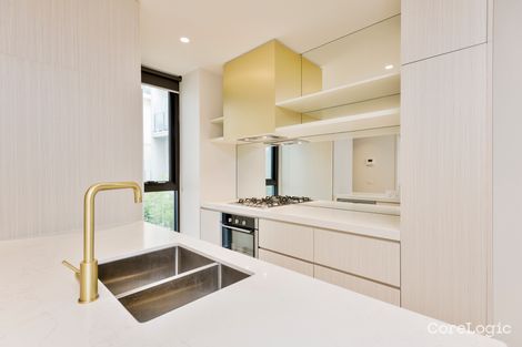 Property photo of 205/9 Shuter Street Moonee Ponds VIC 3039