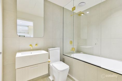 Property photo of 205/9 Shuter Street Moonee Ponds VIC 3039