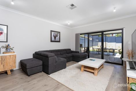 Property photo of 2 Clover Court Mount Barker SA 5251