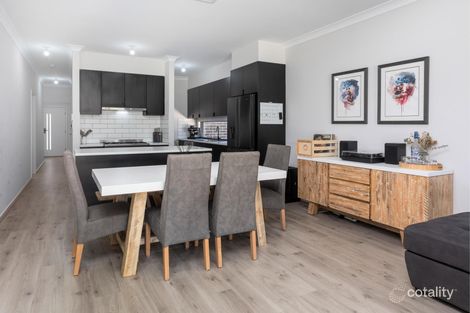 Property photo of 2 Clover Court Mount Barker SA 5251