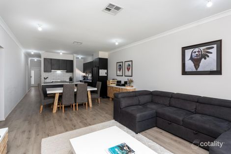 Property photo of 2 Clover Court Mount Barker SA 5251