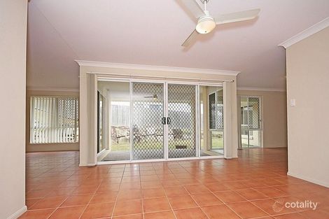 Property photo of 25 Whittome Esplanade Murrumba Downs QLD 4503