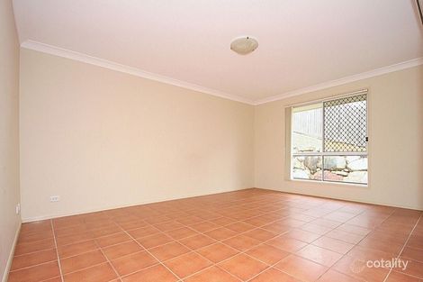 Property photo of 25 Whittome Esplanade Murrumba Downs QLD 4503