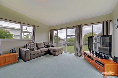 Property photo of 3 Ninabah Street Howrah TAS 7018