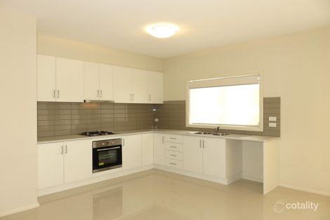 Property photo of 3/8 Prince Andrew Avenue Lalor VIC 3075