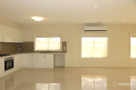 Property photo of 3/8 Prince Andrew Avenue Lalor VIC 3075