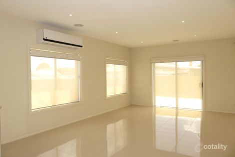 Property photo of 3/8 Prince Andrew Avenue Lalor VIC 3075