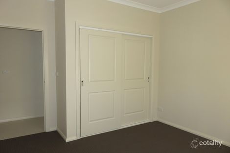 Property photo of 3/8 Prince Andrew Avenue Lalor VIC 3075