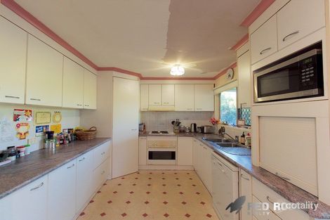 Property photo of 95 First Avenue Marsden QLD 4132