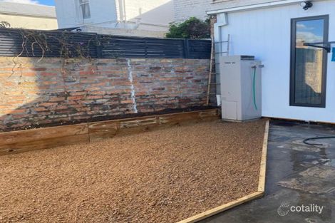 356 Rae St, Fitzroy North, VIC 3068