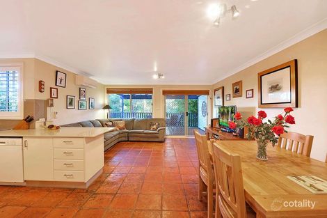 Property photo of 18D Hampden Road Pennant Hills NSW 2120