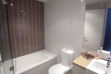 Property photo of 412/2 Spring Street Rosebery NSW 2018