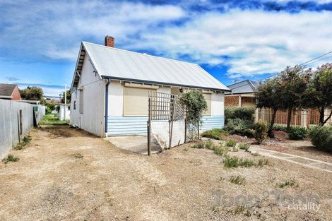 34 Sansom Rd, Semaphore Park, SA 5019
