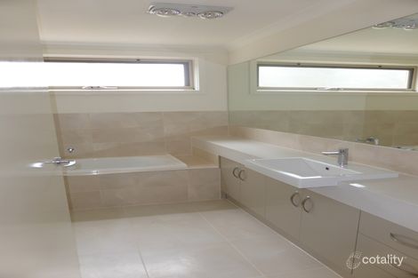 Property photo of 1/2 Parsons Road Eltham VIC 3095