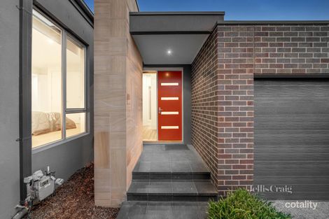 Property photo of 3/16 Morna Road Doncaster East VIC 3109