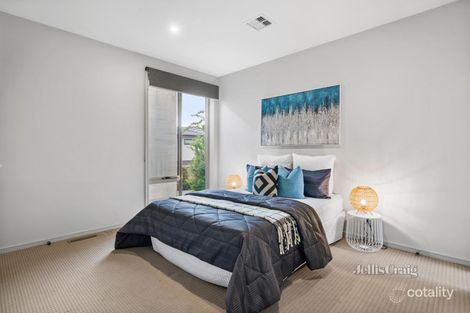 Property photo of 3/16 Morna Road Doncaster East VIC 3109