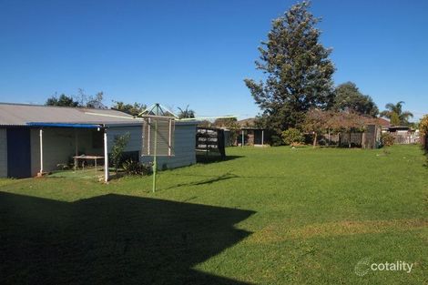 Property photo of 20 Crossland Street Merrylands NSW 2160