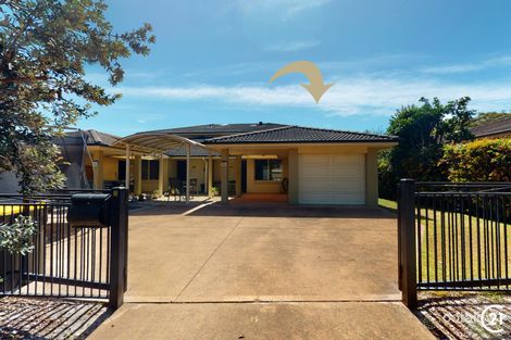 6 Dowling St, Nelson Bay, NSW 2315