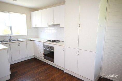 Property photo of 5055 Oxley Highway Long Flat NSW 2446