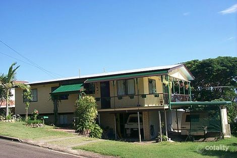Property photo of 1 Carlyle Street Riverview QLD 4303