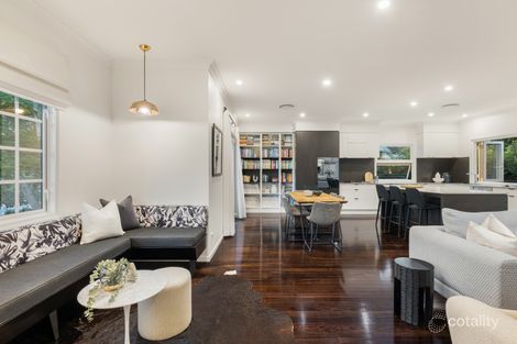 Property photo of 54 Arinya Road Ashgrove QLD 4060