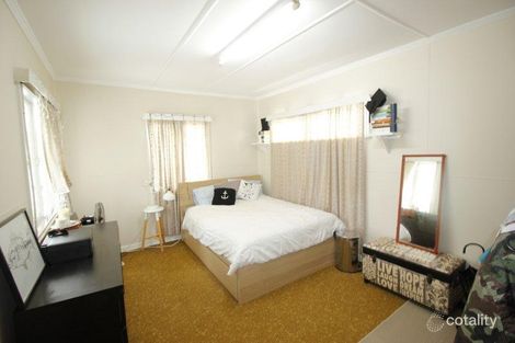 Property photo of 6 Maverton Street Salisbury QLD 4107