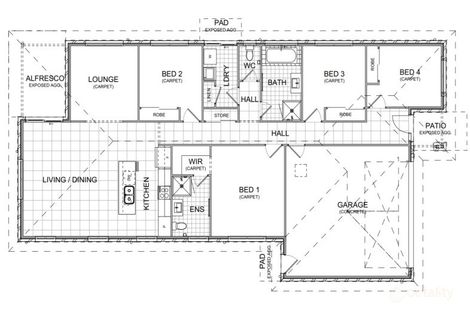 Lot 33 Savilles Rd, Nambour, QLD 4560